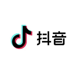 汝州云仓抖音卖家产品入仓一件代发货