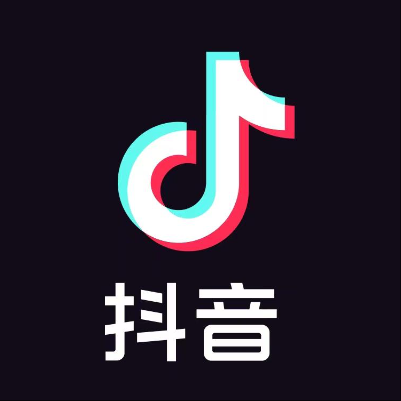 汝州抖音云仓一件代发，抖音电子面单快递仓储代发