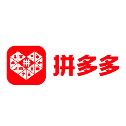  汝州拼多多云仓一件代发，拼多多电子面单快递仓储代发