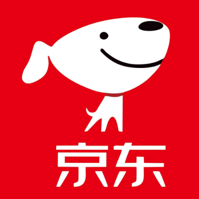  汝州京东云仓一件代发，京东电子面单快递仓储代发