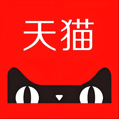 汝州天猫云仓一件代发，天猫电子面单快递仓储代发