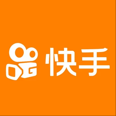  汝州快手云仓一件代发，快手电子面单快递仓储代发